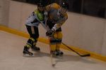 Eishockey Traunsee Sharks 2 gegen Grey Fox Amstetten 7177368