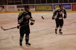 Eishockey Traunsee Sharks 2 gegen Puckjäger Traun 7177515