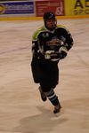 Eishockey Traunsee Sharks 2 gegen Puckjäger Traun 7177516