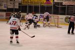 Eishockey Traunsee Sharks 2 gegen Puckjäger Traun 7177517