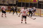 Eishockey Traunsee Sharks 2 gegen Puckjäger Traun 7177518