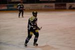 Eishockey Traunsee Sharks 2 gegen Puckjäger Traun 7177519