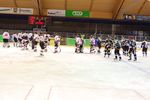 Eishockey Traunsee Sharks 2 gegen Puckjäger Traun 7177520