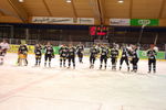 Eishockey Traunsee Sharks 2 gegen Puckjäger Traun 7177521