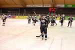 Eishockey Traunsee Sharks 2 gegen Puckjäger Traun 7177522