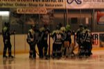 Eishockey Traunsee Sharks 2 gegen Puckjäger Traun 7177526