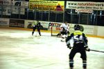 Eishockey Traunsee Sharks 2 gegen Puckjäger Traun 7177527