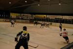 Eishockey Traunsee Sharks 2 gegen Puckjäger Traun 7177528