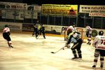 Eishockey Traunsee Sharks 2 gegen Puckjäger Traun 7177529