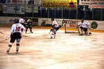 Eishockey Traunsee Sharks 2 gegen Puckjäger Traun 7177530