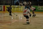 Eishockey Traunsee Sharks 2 gegen Puckjäger Traun 7177533