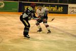 Eishockey Traunsee Sharks 2 gegen Puckjäger Traun 7177534