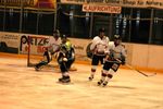 Eishockey Traunsee Sharks 2 gegen Puckjäger Traun 7177535