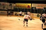 Eishockey Traunsee Sharks 2 gegen Puckjäger Traun 7177538