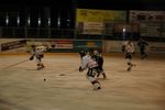 Eishockey Traunsee Sharks 2 gegen Puckjäger Traun 7177539