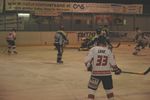 Eishockey Traunsee Sharks 2 gegen Puckjäger Traun 7177543