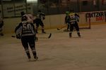 Eishockey Traunsee Sharks 2 gegen Puckjäger Traun 7177547