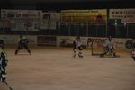 Eishockey Traunsee Sharks 2 gegen Puckjäger Traun 7177549