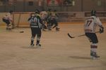 Eishockey Traunsee Sharks 2 gegen Puckjäger Traun 7177550