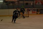 Eishockey Traunsee Sharks 2 gegen Puckjäger Traun 7177551