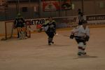 Eishockey Traunsee Sharks 2 gegen Puckjäger Traun 7177552