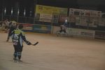 Eishockey Traunsee Sharks 2 gegen Puckjäger Traun 7177554