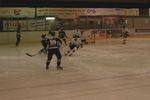 Eishockey Traunsee Sharks 2 gegen Puckjäger Traun 7177557