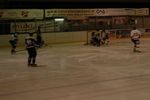 Eishockey Traunsee Sharks 2 gegen Puckjäger Traun 7177559