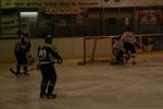 Eishockey Traunsee Sharks 2 gegen Puckjäger Traun 7177560