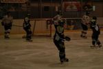 Eishockey Traunsee Sharks 2 gegen Puckjäger Traun 7177561