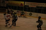 Eishockey Traunsee Sharks 2 gegen Puckjäger Traun 7177564