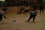 Eishockey Traunsee Sharks 2 gegen Puckjäger Traun 7177565