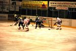 Eishockey Traunsee Sharks 2 gegen Puckjäger Traun 7177566