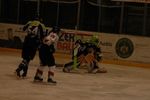 Eishockey Traunsee Sharks 2 gegen Puckjäger Traun 7177568