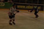 Eishockey Traunsee Sharks 2 gegen Puckjäger Traun 7177569