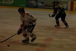 Eishockey Traunsee Sharks 2 gegen Puckjäger Traun 7177570