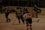 Eishockey Traunsee Sharks 2 gegen Puckjäger Traun 7177571