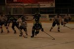 Eishockey Traunsee Sharks 2 gegen Puckjäger Traun 7177572