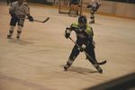 Eishockey Traunsee Sharks 2 gegen Puckjäger Traun 7177573