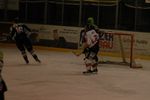 Eishockey Traunsee Sharks 2 gegen Puckjäger Traun 7177576