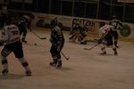 Eishockey Traunsee Sharks 2 gegen Puckjäger Traun 7177577