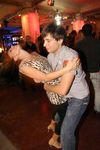 salsa night 7177861