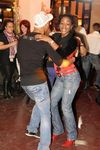 salsa night 7177863