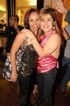 salsa night 7177864