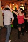 salsa night 7177870