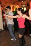 salsa night 7177872