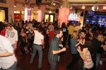 salsa night 7177873