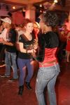 salsa night 7177877