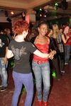 salsa night 7177878