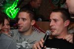 Die Karaoke Nacht 7178706